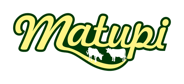 Matupi